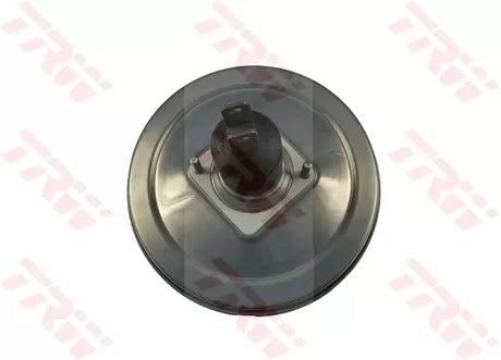 Brake Booster PSA226 - TRW