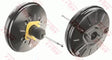 Brake Booster PSA240 - TRW