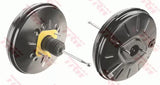Brake Booster PSA240 - TRW