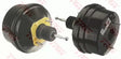 Brake Booster PSA241 - TRW