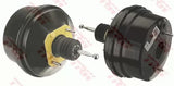 Brake Booster PSA241 - TRW