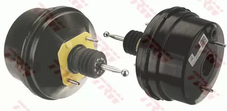 Brake Booster PSA241 - TRW