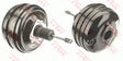 Brake Booster PSA243 - TRW