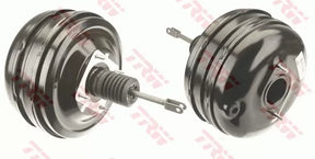 Brake Booster PSA243 - TRW