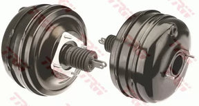 Brake Booster PSA244 - TRW