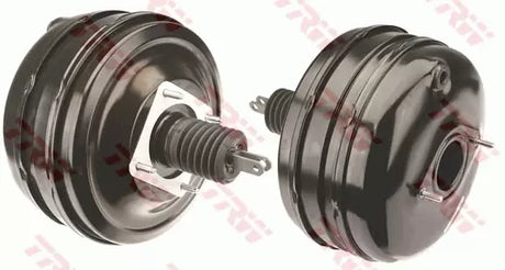 Brake Booster PSA244 - TRW