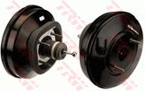 Brake Booster PSA246 - TRW