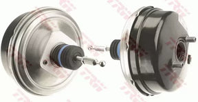 Brake Booster PSA247 - TRW