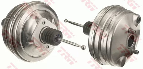 Brake Booster PSA260 - TRW