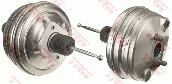 Brake Booster PSA260 - TRW