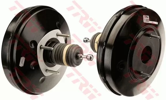 Brake Booster PSA261 - TRW