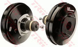 Brake Booster PSA261 - TRW