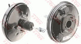 Brake Booster PSA264 - TRW