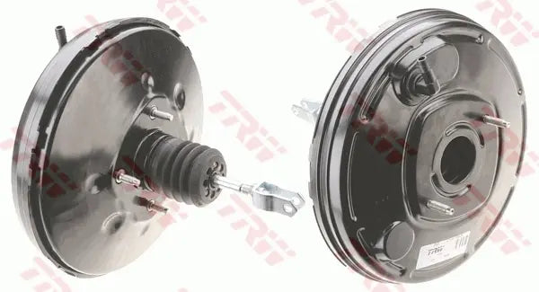 Brake Booster PSA264 - TRW