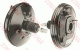 Brake Booster PSA265 - TRW