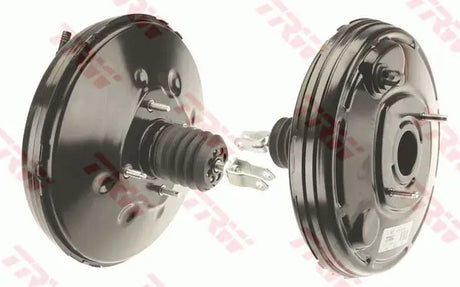 Brake Booster PSA265 - TRW
