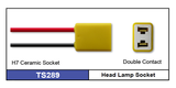 Socket (TH106) TS289 - Nice Products | Universal Auto Spares