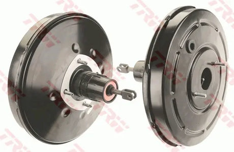 Brake Booster PSA270 - TRW