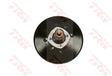 Brake Booster PSA271 - TRW