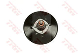 Brake Booster PSA271 - TRW