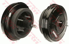 Brake Booster PSA272 - TRW