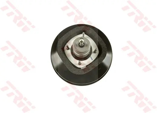 Brake Booster PSA276 - TRW