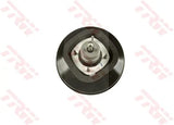 Brake Booster PSA276 - TRW