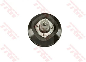 Brake Booster PSA276 - TRW