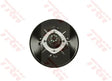Brake Booster PSA283 - TRW