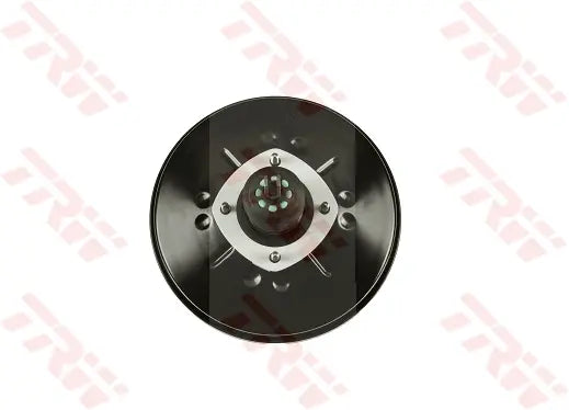 Brake Booster PSA283 - TRW
