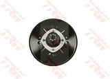 Brake Booster PSA283 - TRW