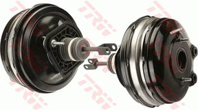 Brake Booster PSA289 - TRW
