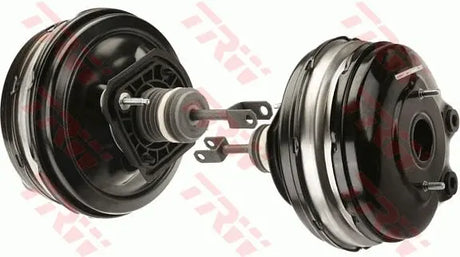 Brake Booster PSA289 - TRW