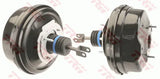 Brake Booster PSA293 - TRW