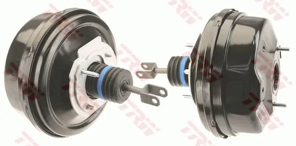 Brake Booster PSA293 - TRW