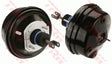 Brake Booster PSA294 - TRW
