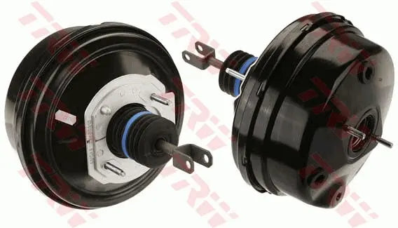 Brake Booster PSA294 - TRW