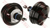 Brake Booster PSA294 - TRW