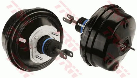 Brake Booster PSA294 - TRW