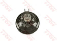 Brake Booster PSA295 - TRW