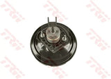 Brake Booster PSA295 - TRW
