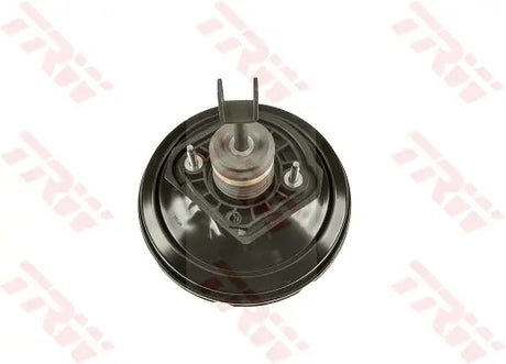 Brake Booster PSA295 - TRW