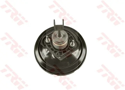 Brake Booster PSA295 - TRW