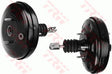 Brake Booster PSA328:009 - TRW
