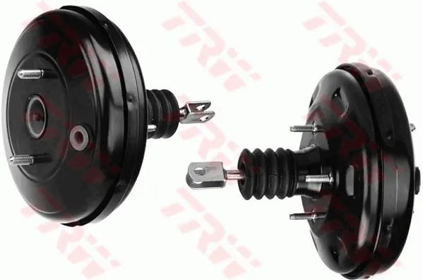 Brake Booster PSA328:009 - TRW