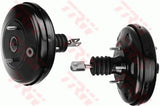 Brake Booster PSA328:009 - TRW
