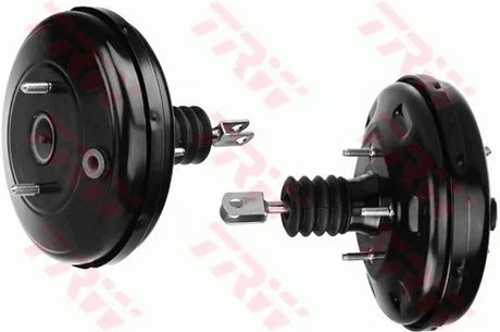 Brake Booster PSA328:009 - TRW