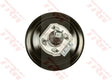 Brake Booster PSA341 - TRW