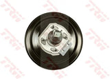 Brake Booster PSA341 - TRW
