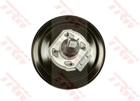 Brake Booster PSA341 - TRW